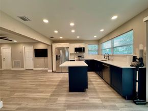 1871 NW 31st Ct, Fort Lauderdale FL 33309