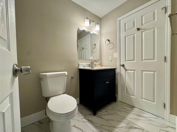 1871 NW 31st Ct, Fort Lauderdale FL 33309