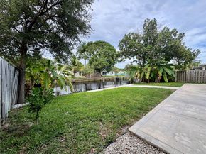 1871 NW 31st Ct, Fort Lauderdale FL 33309