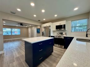 1871 NW 31st Ct, Fort Lauderdale FL 33309