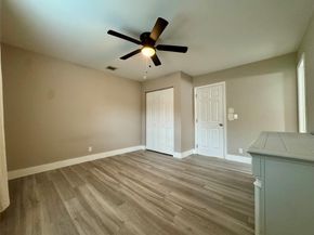 1871 NW 31st Ct, Fort Lauderdale FL 33309