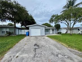 1871 NW 31st Ct, Fort Lauderdale FL 33309