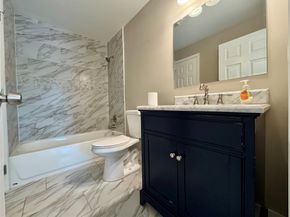 1871 NW 31st Ct, Fort Lauderdale FL 33309