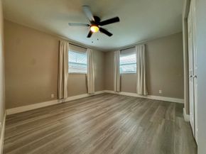 1871 NW 31st Ct, Fort Lauderdale FL 33309