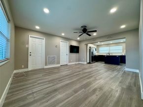 1871 NW 31st Ct, Fort Lauderdale FL 33309