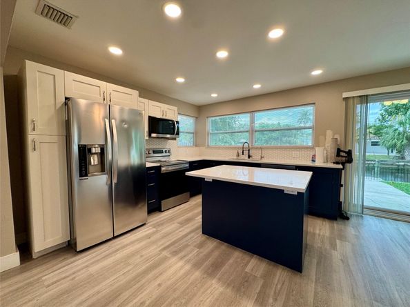 1871 NW 31st Ct, Fort Lauderdale FL 33309