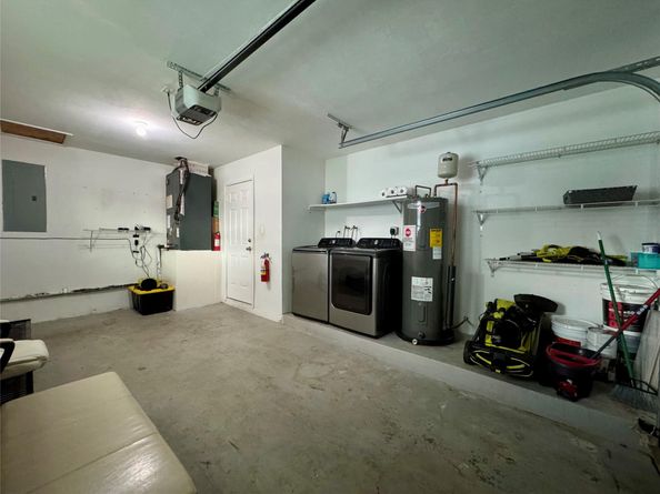 1871 NW 31st Ct, Fort Lauderdale FL 33309