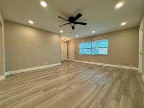 1871 NW 31st Ct, Fort Lauderdale FL 33309