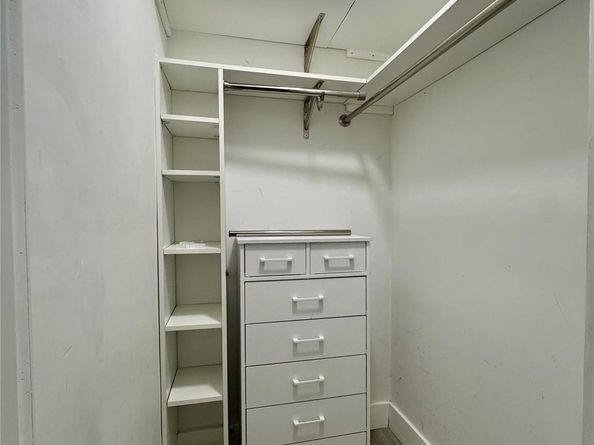 1871 NW 31st Ct, Fort Lauderdale FL 33309