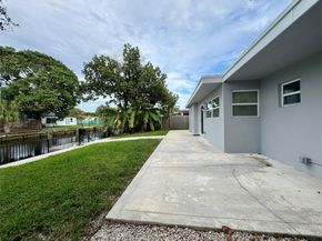 1871 NW 31st Ct, Fort Lauderdale FL 33309