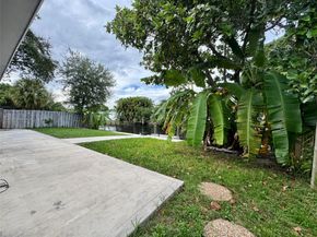 1871 NW 31st Ct, Fort Lauderdale FL 33309