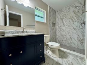 1871 NW 31st Ct, Fort Lauderdale FL 33309