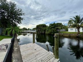 1871 NW 31st Ct, Fort Lauderdale FL 33309