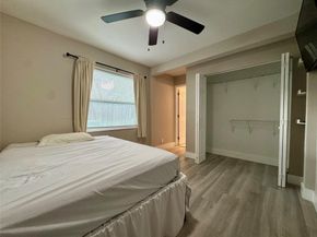 1871 NW 31st Ct, Fort Lauderdale FL 33309