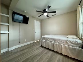 1871 NW 31st Ct, Fort Lauderdale FL 33309