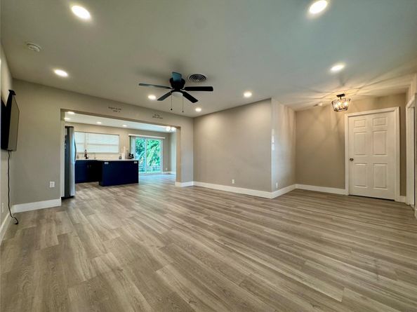 1871 NW 31st Ct, Fort Lauderdale FL 33309