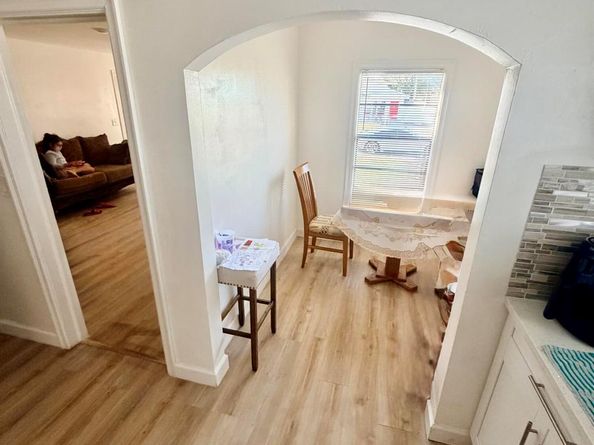 443 Wilder Street, West Palm Beach FL 33405