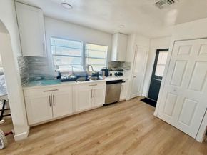 443 Wilder Street, West Palm Beach FL 33405