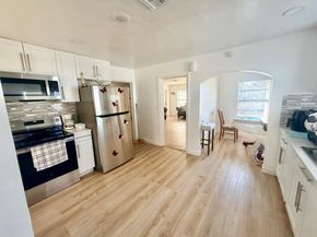 443 Wilder Street, West Palm Beach FL 33405