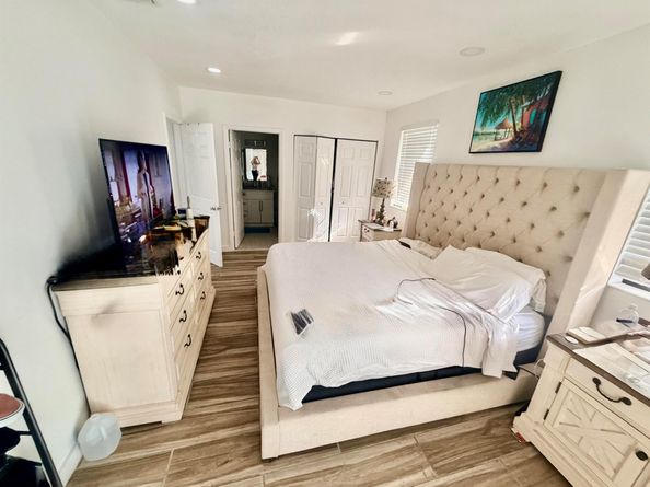 443 Wilder Street, West Palm Beach FL 33405