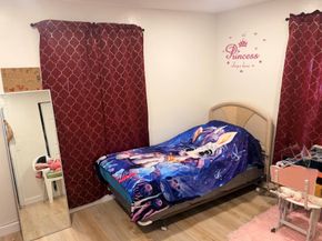 443 Wilder Street, West Palm Beach FL 33405