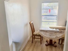 443 Wilder Street, West Palm Beach FL 33405