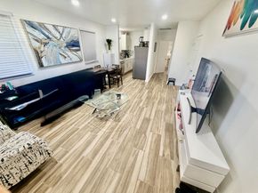 443 Wilder Street, West Palm Beach FL 33405