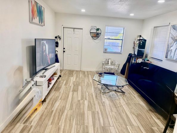 443 Wilder Street, West Palm Beach FL 33405