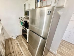 443 Wilder Street, West Palm Beach FL 33405