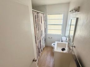 443 Wilder Street, West Palm Beach FL 33405