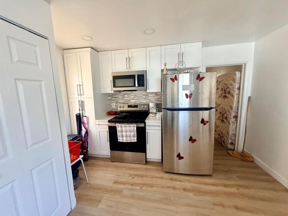 443 Wilder Street, West Palm Beach FL 33405