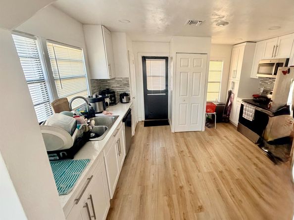 443 Wilder Street, West Palm Beach FL 33405