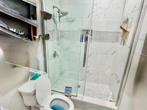 443 Wilder Street, West Palm Beach FL 33405