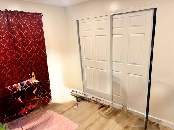 443 Wilder Street, West Palm Beach FL 33405