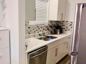 443 Wilder Street, West Palm Beach FL 33405