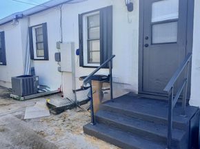 443 Wilder Street, West Palm Beach FL 33405