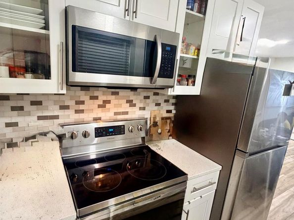 443 Wilder Street, West Palm Beach FL 33405