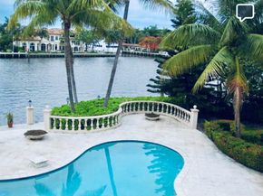 8 Harborage, Fort Lauderdale FL 33316