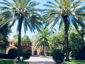 8 Harborage, Fort Lauderdale FL 33316