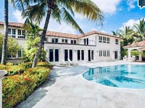 8 Harborage, Fort Lauderdale FL 33316
