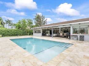6031 NW 4th Avenue, Boca Raton FL 33487