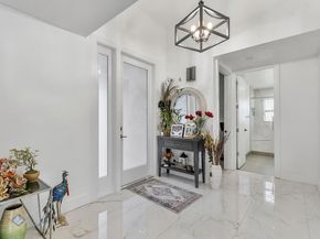 6031 NW 4th Avenue, Boca Raton FL 33487