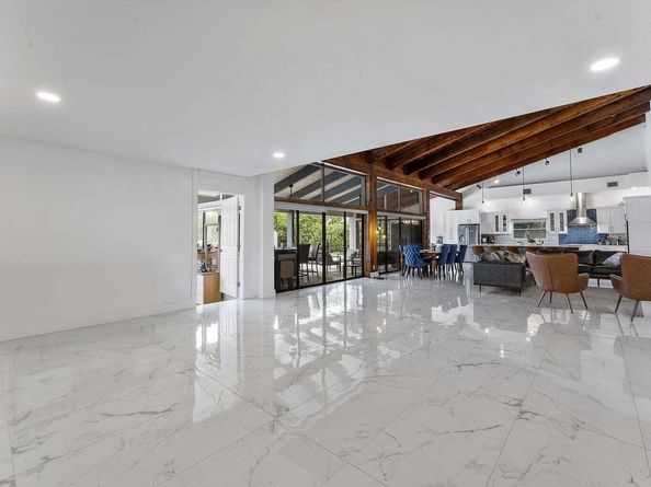 6031 NW 4th Avenue, Boca Raton FL 33487