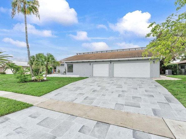 6031 NW 4th Avenue, Boca Raton FL 33487