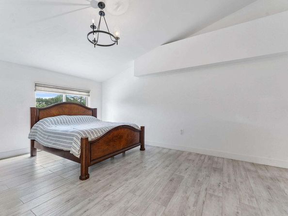6031 NW 4th Avenue, Boca Raton FL 33487