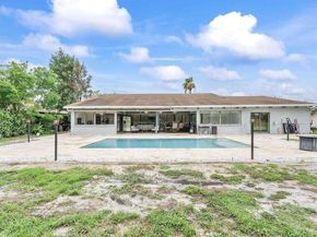 6031 NW 4th Avenue, Boca Raton FL 33487