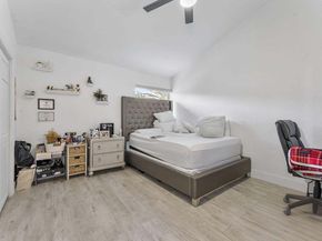 6031 NW 4th Avenue, Boca Raton FL 33487