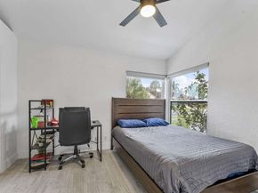 6031 NW 4th Avenue, Boca Raton FL 33487
