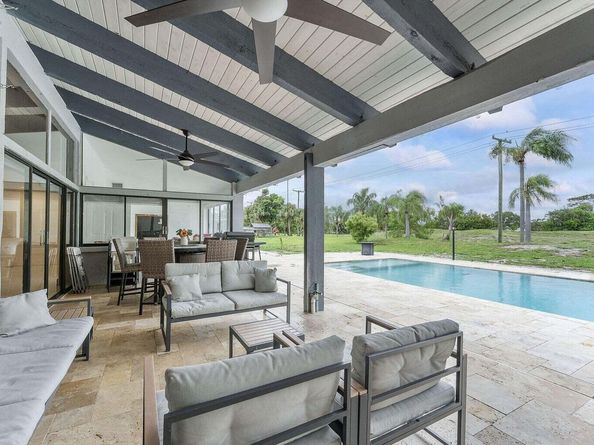 6031 NW 4th Avenue, Boca Raton FL 33487
