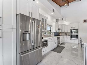 6031 NW 4th Avenue, Boca Raton FL 33487
